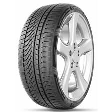 АВТОШИНА 165/70R13 PETLAS SNOWMASTER 2 79T